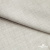 Ткань костюмная "Моник", 80% P, 16% R, 4% S, 250 г/м2, шир.150 см, цв-св.серый - купить в Таганроге. Цена 555.82 руб.
