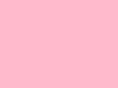 133 - 20 см Потайные нераз молнии розовый10шт - купить в Таганроге. Цена: 5.94 руб.