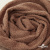 Мех искусственный «Барашек», 260 г/м2,100% полиэфир. шир. 170 см, #59. пыльная роза - купить в Таганроге. Цена 847.33 руб.