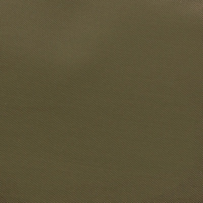 Ткань подкладочная 19-0618, антист., 50 гр/м2, шир.150см, цвет св.хаки - купить в Таганроге. Цена 62.84 руб.