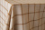 Скатертная ткань 25536/2010, 174 гр/м2, шир.150см, цвет бежев/т.бежевый - купить в Таганроге. Цена 269.46 руб.