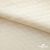 Ткань подкладочная Жаккард PV2416932, 93г/м2, 145 см, цв. молочный - купить в Таганроге. Цена 241.46 руб.