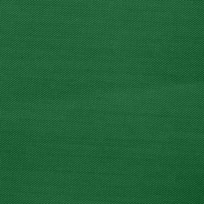 Ткань подкладочная Таффета 19-5917, антист., 53 гр/м2, шир.150см, цвет зелёный - купить в Таганроге. Цена 62.37 руб.