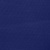 Ткань подкладочная Таффета 19-4023, антист., 53 гр/м2, шир.150см, цвет d.navy - купить в Таганроге. Цена 62.37 руб.