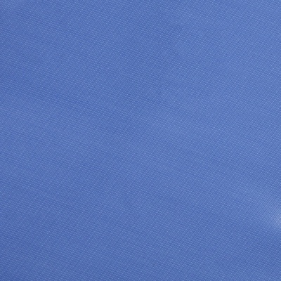 Ткань подкладочная Таффета 16-4020, антист., 54 гр/м2, шир.150см, цвет голубой - купить в Таганроге. Цена 65.53 руб.