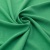 Ткань костюмная габардин "Меланж" 6103А, 172 гр/м2, шир.150см, цвет трава - купить в Таганроге. Цена 296.19 руб.