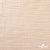 Ткань Муслин, 100% хлопок, 125 гр/м2, шир. 140 см #201 цв.(17)-светлый персик - купить в Таганроге. Цена 464.97 руб.