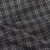 Ткань костюмная клетка 25052 2027, 198 гр/м2, шир.150см, цвет т.серый/сер/бел - купить в Таганроге. Цена 427.13 руб.