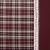 Ткань костюмная клетка 25577 2016, 230 гр/м2, шир.150см, цвет бордовый/сер/ч/бел - купить в Таганроге. Цена 539.74 руб.