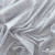 Трикотажное полотно голограмма, шир.140 см, #601-хамелеон белый - купить в Таганроге. Цена 452.76 руб.