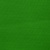 Ткань подкладочная Таффета 17-6153, антист., 53 гр/м2, шир.150см, цвет зелёный - купить в Таганроге. Цена 57.16 руб.