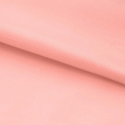 Ткань подкладочная "BEE" 15-1621, 54 гр/м2, шир.150см, цвет персик - купить в Таганроге. Цена 64.20 руб.