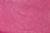 Искусственная кожа 269-381, №40692, 295 гр/м2, шир.150см, цвет розовый - купить в Таганроге. Цена 467.17 руб.