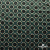 Ткань костюмная «Микровельвет велюровый принт», 220 г/м2, 97% полиэстр, 3% спандекс, ш. 150См Цв #3 - купить в Таганроге. Цена 439.76 руб.