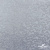 Ткань жаккард королевский, 100% полиэстр 180 г/м 2, шир.150 см, цв-светло серый - купить в Таганроге. Цена 293.39 руб.