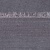 Костюмная ткань с вискозой "Палермо", 255 гр/м2, шир.150см, цвет св.серый - купить в Таганроге. Цена 584.23 руб.