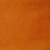 Сетка Глиттер, 24 г/м2, шир.145 см., оранжевый - купить в Таганроге. Цена 117.24 руб.