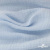 Ткань Муслин, 100% хлопок, 125 гр/м2, шир. 140 см #2307 цв.(38)-песочный - купить в Таганроге. Цена 318.49 руб.