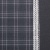 Ткань костюмная клетка 25052 2026, 198 гр/м2, шир.150см, цвет серый/св.сер/бел - купить в Таганроге. Цена 427.13 руб.