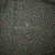 Плательная ткань "Фламенко" 21.1, 80 гр/м2, шир.150 см, принт этнический - купить в Таганроге. Цена 241.49 руб.