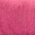 Шерсть для валяния "Кардочес", 100% шерсть, 200гр, цв.056-розовый - купить в Таганроге. Цена: 500.89 руб.