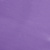 Ткань подкладочная "EURO222" 17-3834, 54 гр/м2, шир.150см, цвет св.фиолетовый - купить в Таганроге. Цена 73.32 руб.