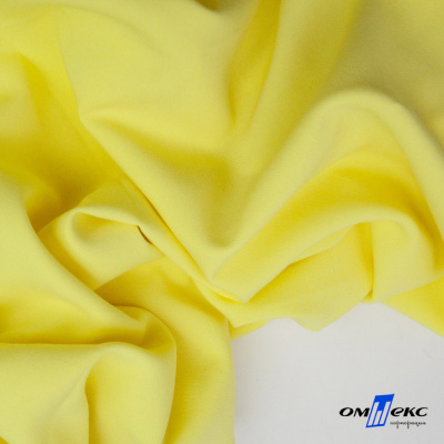 Ткань костюмная "Марко" 80% P, 16% R, 4% S, 220 г/м2, шир.150 см, цв-желтый 39 - купить в Таганроге. Цена 528.29 руб.
