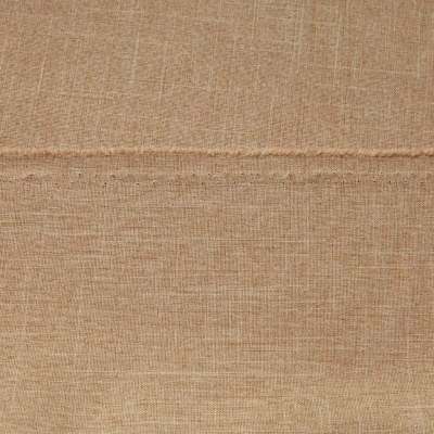 Ткань костюмная габардин "Меланж" 6160B, 172 гр/м2, шир.150см, цвет бежевый - купить в Таганроге. Цена 296.19 руб.