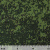 Униформ Рип Стоп 80/20 полиэфир/хлопок, 205 г/м2,  принтованный темно-зеленый, ВО, шир. 150 см - купить в Таганроге. Цена 191.15 руб.