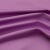 Курточная ткань Дюэл (дюспо) 16-3320, PU/WR/Milky, 80 гр/м2, шир.150см, цвет цикламен - купить в Таганроге. Цена 166.79 руб.