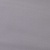 Креп стрейч Амузен 16-3905, 85 гр/м2, шир.150см, цвет св.серый - купить в Таганроге. Цена 148.37 руб.