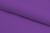 Шифон Эста, 73 гр/м2, шир. 150 см, цвет баклажан - купить в Таганроге. Цена 140.71 руб.