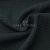 Ткань костюмная "Николь", 98%P 2%S, 232 г/м2 ш.150 см, цв-зелелый - купить в Таганроге. Цена 433.20 руб.