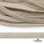 Шнур плетеный d-8 мм плоский, 70% хлопок 30% полиэстер, уп.85+/-1 м, цв.1017-лён - купить в Таганроге. Цена: 735 руб.