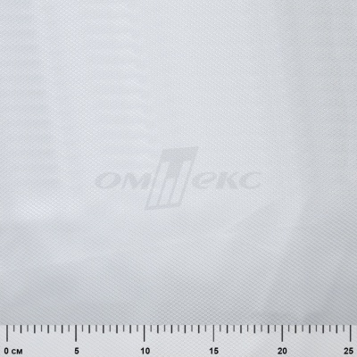 Ткань подкладочная Добби 230Т P1215791 1#BLANCO/белый 100% полиэстер,68 г/м2, шир150 см - купить в Таганроге. Цена 123.73 руб.