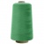 Швейные нитки (армированные) 28S/2, нам. 2 500 м, цвет 388 - купить в Таганроге. Цена: 139.91 руб.