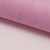 Фатин жесткий 16-12, 22 гр/м2, шир.180см, цвет розовый - купить в Таганроге. Цена 90.19 руб.