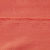 Ткань костюмная габардин "Меланж" 6154B, 172 гр/м2, шир.150см, цвет коралл - купить в Таганроге. Цена 296.19 руб.
