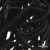 Шнурки #106-04, круглые 130 см, декор.наконечник, цв.чёрный - купить в Таганроге. Цена: 31.89 руб.