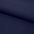 Ткань смесовая для спецодежды "Униформ" 19-3921 50/50, 200 гр/м2, шир.150 см, цвет т.синий - купить в Таганроге. Цена 154.94 руб.
