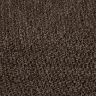 Костюмная ткань с вискозой "Флоренция" 18-1314, 195 гр/м2, шир.150см, цвет карамель - купить в Таганроге. Цена 458.04 руб.