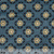 Ткань костюмная «Микровельвет велюровый принт», 220 г/м2, 97% полиэстр, 3% спандекс, ш. 150См Цв #6 - купить в Таганроге. Цена 439.76 руб.