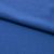 Ткань костюмная габардин "Меланж" 6163B, 172 гр/м2, шир.150см, цвет василёк - купить в Таганроге. Цена 284.20 руб.