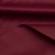 Поли понж (Дюспо) 19-2024, PU/WR, 65 гр/м2, шир.150см, цвет бордовый - купить в Таганроге. Цена 82.93 руб.