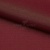 Подкладочная поливискоза 19-1725, 68 гр/м2, шир.145см, цвет бордо - купить в Таганроге. Цена 201.58 руб.
