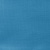 Ткань подкладочная Таффета 16-4725, антист., 54 гр/м2, шир.150см, цвет бирюза - купить в Таганроге. Цена 65.53 руб.