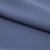 Костюмная ткань "Элис" 18-4026, 200 гр/м2, шир.150см, цвет ниагара - купить в Таганроге. Цена 306.20 руб.