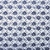Кружевное полотно гипюр 10102, шир.150 см, цвет т.синий/dark blue - купить в Таганроге. Цена 177.14 руб.