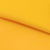 Ткань подкладочная Таффета 14-0760, 48 гр/м2, шир.150см, цвет жёлтый - купить в Таганроге. Цена 54.64 руб.