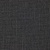 Ткань костюмная габардин "Меланж" 6090B, 172 гр/м2, шир.150см, цвет т.серый/D.Grey - купить в Таганроге. Цена 284.20 руб.